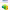 https://res.cloudinary.com/billionhands/image/upload/v1781095043/items/h2tj3xgg4qhzcaohzc7v.jpg-2cover