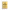 https://res.cloudinary.com/billionhands/image/upload/v1781095050/items/z6hros8g6pfzkeick8hj.png-3cover