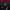 https://res.cloudinary.com/billionhands/image/upload/v1781095070/items/gsludcybpsgceudlvdjk.jpg-1cover