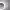 https://res.cloudinary.com/billionhands/image/upload/v1781095070/items/zsawspac56itiekgu98y.jpg-0cover