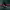 https://res.cloudinary.com/billionhands/image/upload/v1781095072/items/d8myok6z4b5xgcmokcku.jpg-3cover
