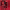 https://res.cloudinary.com/billionhands/image/upload/v1781095075/items/jipbbmosx70d14ejtyxx.jpg-1cover