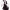https://res.cloudinary.com/billionhands/image/upload/v1781095099/items/g8zgr7budnvljjyy1mdv.webp-2cover