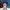 https://res.cloudinary.com/billionhands/image/upload/v1781095100/items/tb0gktzg9tm8aczchpcs.webp-3cover