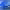 https://res.cloudinary.com/billionhands/image/upload/v1781095204/items/zmvx8vauxeilprk4ko4k.jpg-2cover
