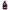 https://res.cloudinary.com/billionhands/image/upload/v1781095293/items/yi65tzvzsdek2vfk2df2.jpg-2cover