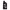 https://res.cloudinary.com/billionhands/image/upload/v1781095294/items/dknwfjvp8hni5nw8qhlh.webp-2cover