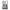 https://res.cloudinary.com/billionhands/image/upload/v1781095304/items/n1ugdtrh48gr9brwsqhz.webp-0cover