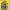 https://res.cloudinary.com/billionhands/image/upload/v1781095307/items/qxa5rpmwep3r1g3npwx5.jpg-3cover