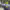 https://res.cloudinary.com/billionhands/image/upload/v1781095313/items/adihvodhnb2n7sb8mxds.jpg-3cover