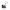 https://res.cloudinary.com/billionhands/image/upload/v1781095360/items/kduqxtfy2tcbmzsypcsk.webp-2cover