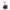 https://res.cloudinary.com/billionhands/image/upload/v1781095360/items/rtzhptj601gcs12xdeos.webp-1cover