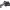https://res.cloudinary.com/billionhands/image/upload/v1781095362/items/fkpr8prfepojrzqbnrkv.webp-3cover