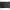 https://res.cloudinary.com/billionhands/image/upload/v1781095420/items/tt5wkdbvlrie8yk76iig.png-0cover