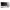 https://res.cloudinary.com/billionhands/image/upload/v1781095422/items/z1ftftukvlqiiz2zhem8.jpg-1cover