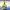 https://res.cloudinary.com/billionhands/image/upload/v1781095451/items/gbbiesv3irzgidsl2gue.jpg-1cover