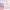 https://res.cloudinary.com/billionhands/image/upload/v1781095568/items/snkwafednll5uerjh5p7.jpg-0cover