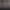 https://res.cloudinary.com/billionhands/image/upload/v1781095569/items/ttgrghkzqohrvucbqv1z.jpg-1cover