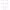 https://res.cloudinary.com/billionhands/image/upload/v1781095571/items/mmt7oqzbwzrk9y2ltvkr.webp-2cover