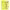 https://res.cloudinary.com/billionhands/image/upload/v1781095571/items/onnudbnyq1f9zajakriq.webp-1cover