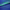 Lockheed Martin Corporation cover