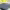 https://res.cloudinary.com/billionhands/image/upload/v1781095737/items/t8vwe1jmtjze6gua3a1r.jpg-0cover