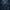 https://res.cloudinary.com/billionhands/image/upload/v1781095741/items/mx7yst4ynhmwcleashn6.webp-1cover