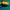 https://res.cloudinary.com/billionhands/image/upload/v1781095747/items/mlx1chzxo3fujzerglht.webp-2cover