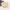 https://res.cloudinary.com/billionhands/image/upload/v1781095818/items/eyqx1st8ejh8mhf4lylq.webp-1cover