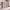 https://res.cloudinary.com/billionhands/image/upload/v1781095818/items/oo83as8ob7qufqhgyodu.avif-2cover