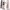 Lighted Vanity Mirror with 4-Tier Jewelry Stand Organizer cover