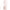 SONGMICS LED Standing Full-Length Mirror Jewelry Armoire cover