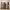 https://res.cloudinary.com/billionhands/image/upload/v1781095836/items/quovaphfxssfcwh8wspt.webp-1cover