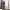 360-Degree Swivel Jewelry Organizer with Mirror cover