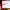 https://res.cloudinary.com/billionhands/image/upload/v1781095869/items/cxlpxlareq8gphqc7oti.jpg-2cover