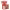 https://res.cloudinary.com/billionhands/image/upload/v1781095875/items/tj9kmsobwb3tbwqoqhm7.webp-0cover
