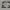 https://res.cloudinary.com/billionhands/image/upload/v1781095885/items/mbsvx2ulkemv4hy8on7k.jpg-2cover