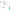 https://res.cloudinary.com/billionhands/image/upload/v1781095888/items/zbahfopvxlvjjevrsnkl.webp-1cover