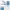 https://res.cloudinary.com/billionhands/image/upload/v1781095889/items/kunxnrhd8mkldxfqcyon.jpg-2cover