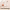 https://res.cloudinary.com/billionhands/image/upload/v1781095959/items/b1mrbaw4bh2loau4lsv3.webp-1cover