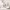 https://res.cloudinary.com/billionhands/image/upload/v1781095959/items/rxlhe8f9htgjhiyvlp01.webp-3cover