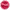 https://res.cloudinary.com/billionhands/image/upload/v1781096545/items/ylkoxq4vnqrk6v83imou.png-3cover