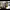 https://res.cloudinary.com/billionhands/image/upload/v1781096696/items/c9zqyiuyglburxlovhbc.jpg-0cover