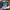 https://res.cloudinary.com/billionhands/image/upload/v1781096855/items/vccckmig5iiwddwptpaj.webp-1cover