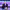 https://res.cloudinary.com/billionhands/image/upload/v1781097140/items/zzhl2hm0ydfggsmttpgx.webp-2cover