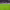 Gol de Jan Sýkora (Europa League) cover