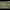 https://res.cloudinary.com/billionhands/image/upload/v1781097750/items/ouqxlt6shy3ch9cvf01z.jpg-0cover