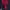 https://res.cloudinary.com/billionhands/image/upload/v1781097854/items/wv0muee1c06bwfikcfjb.png-2cover