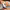 https://res.cloudinary.com/billionhands/image/upload/v1781097933/items/cvu7k91nppipluldkud0.jpg-0cover