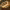 https://res.cloudinary.com/billionhands/image/upload/v1781097935/items/apk0gkduwteantzqpgx9.avif-1cover